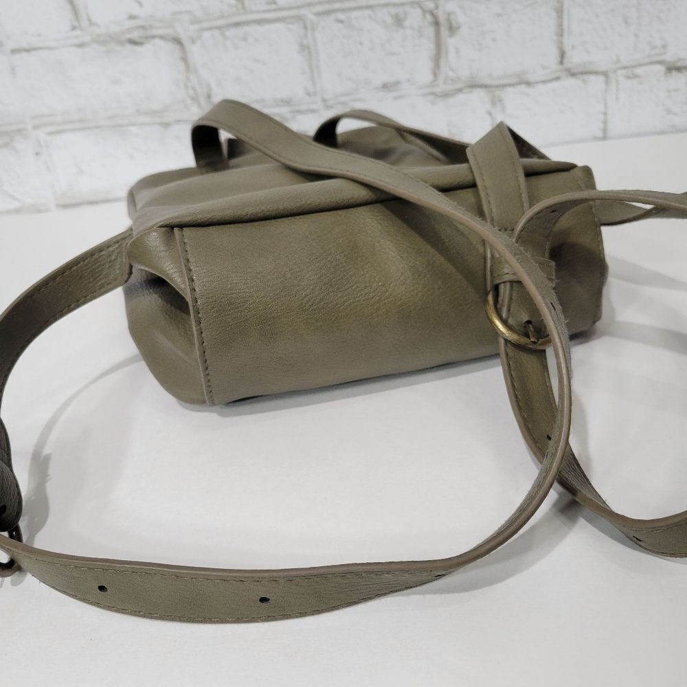 Universal Thread Mini Backpack - image 7